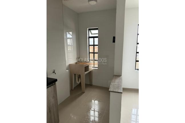 Edificios, Venta, Porvenir - $980.000.000