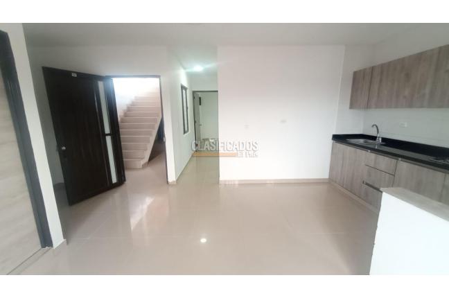 Edificios, Venta, Porvenir - $980.000.000
