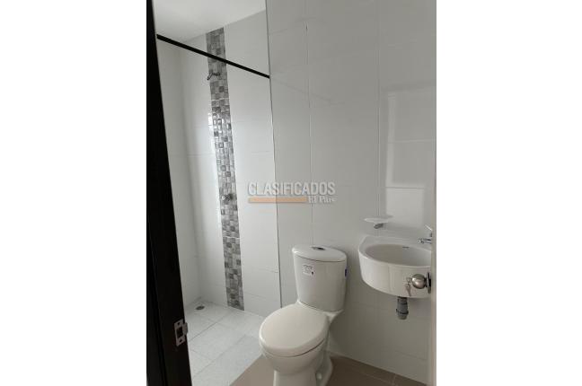 Edificios, Venta, Porvenir - $980.000.000