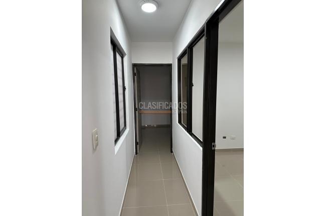 Edificios, Venta, Porvenir - $980.000.000