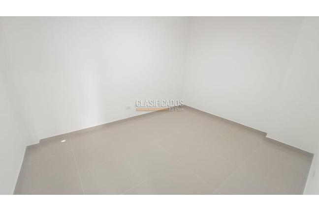 Edificios, Venta, Porvenir - $980.000.000