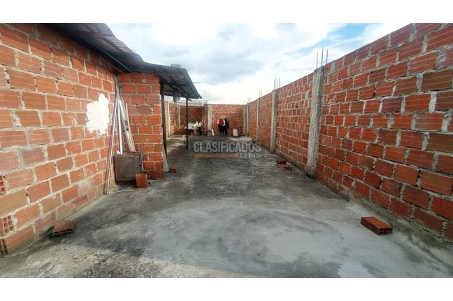Edificios, Venta, Porvenir - $980.000.000