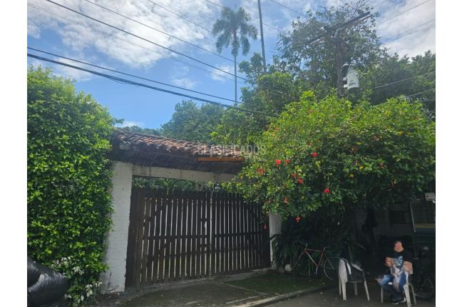 Lotes, Venta, Pance - $3.900.000.000