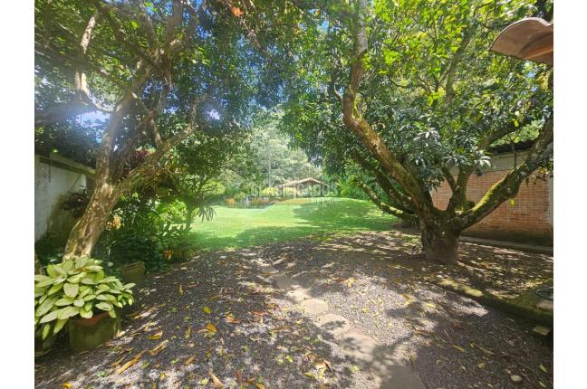 Lotes, Venta, Pance - $3.900.000.000
