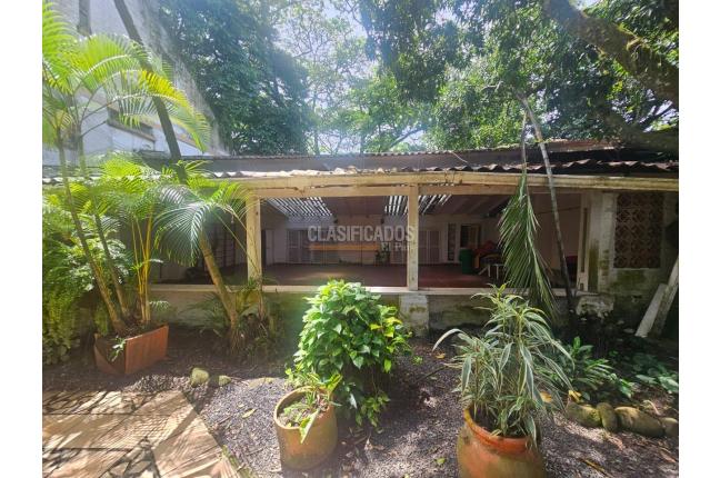 Lotes, Venta, Pance - $3.900.000.000