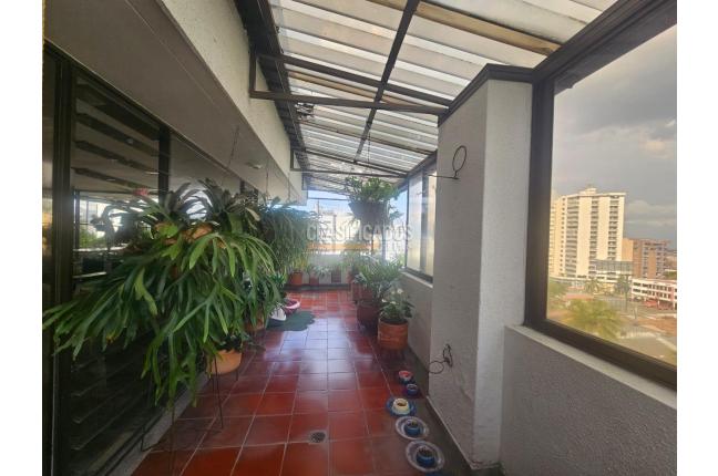Apartamentos, Venta, Versalles - $750.000.000