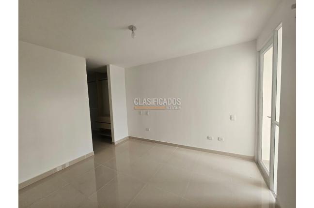 Apartamentos, Venta en San Fernando Nuevo