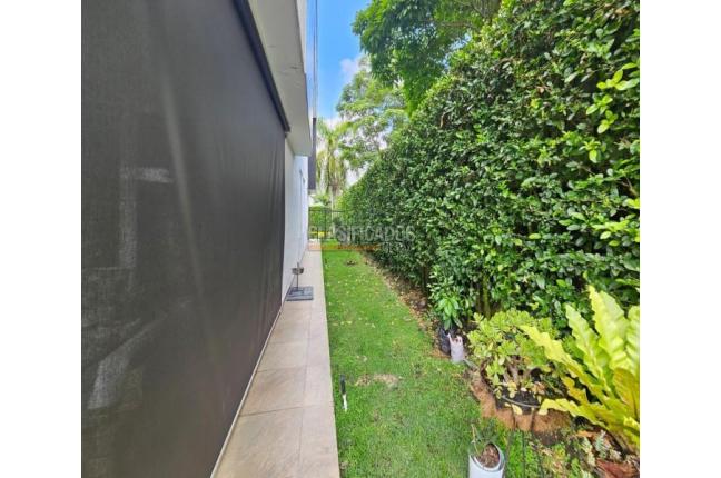 Casas, Venta, Ciudad Jardín - $4.000.000.000