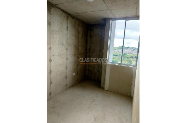 Apartamentos, Venta, Dos Quebradas - $233.000.000
