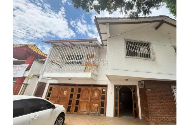 Casas, Venta en La Campiña
