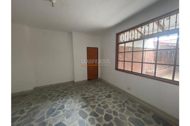 Casas, Venta, La Campiña - $1.400.000.000