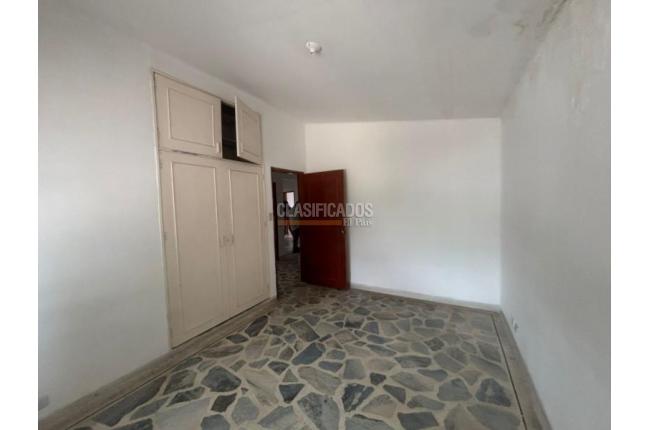 Casas, Venta, La Campiña - $1.400.000.000
