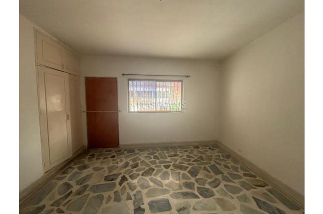 Casas, Venta, La Campiña - $1.400.000.000