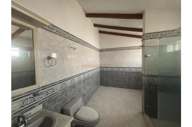 Casas, Venta, La Campiña - $1.400.000.000