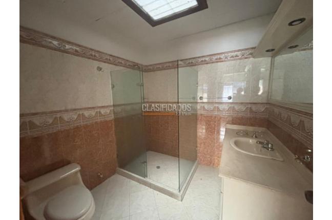 Casas, Venta, La Campiña - $1.400.000.000