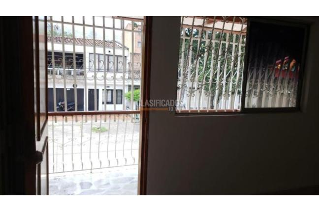 Casas, Venta, La Campiña - $1.400.000.000