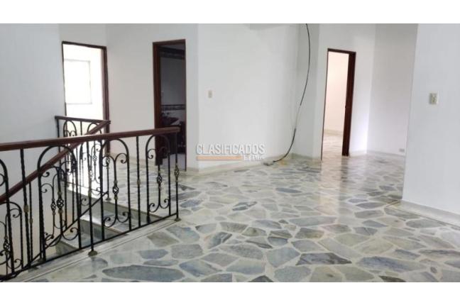Casas, Venta, La Campiña - $1.400.000.000