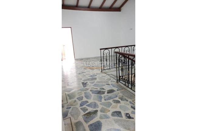 Casas, Venta, La Campiña - $1.400.000.000