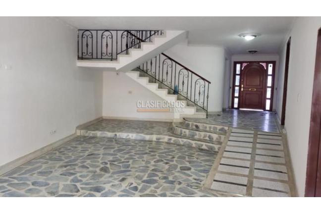 Casas, Venta, La Campiña - $1.400.000.000