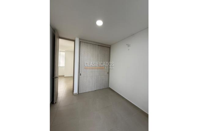 Apartamentos, Venta, Altos de Guadalupe - $650.000.000