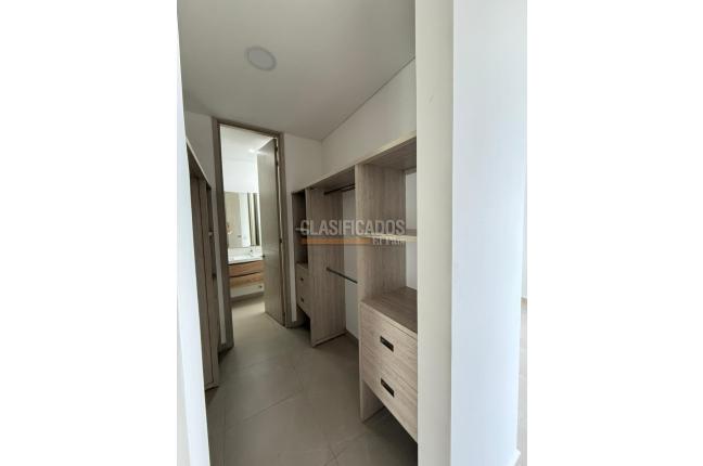 Apartamentos, Venta, Altos de Guadalupe - $650.000.000