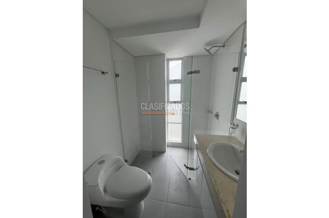 Apartamentos, Venta, Altos de Guadalupe - $650.000.000