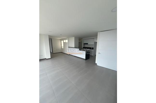 Apartamentos, Venta, Altos de Guadalupe - $650.000.000