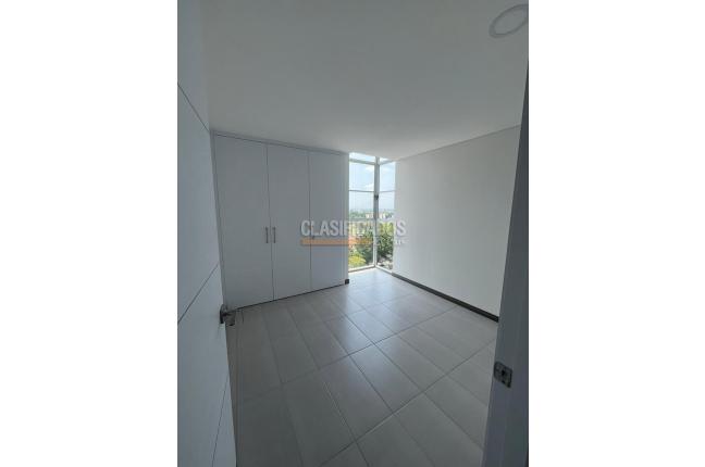 Apartamentos, Venta, Altos de Guadalupe - $650.000.000