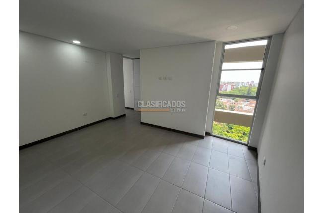 Apartamentos, Venta, Altos de Guadalupe - $650.000.000