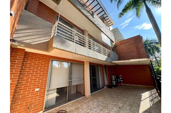 Casas, Venta, Ciudad Jardín - $1.250.000.000