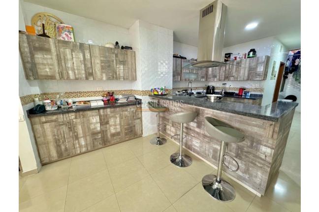 Casas, Venta, Ciudad Jardín - $1.250.000.000