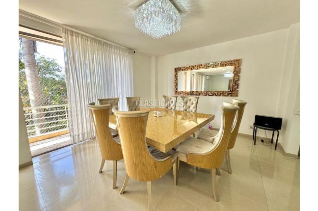 Casas, Venta, Ciudad Jardín - $1.250.000.000