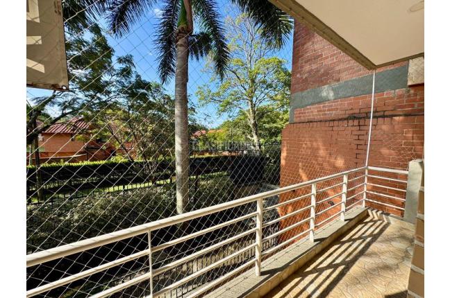 Casas, Venta, Ciudad Jardín - $1.250.000.000