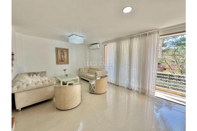 Casas, Venta, Ciudad Jardín - $1.250.000.000