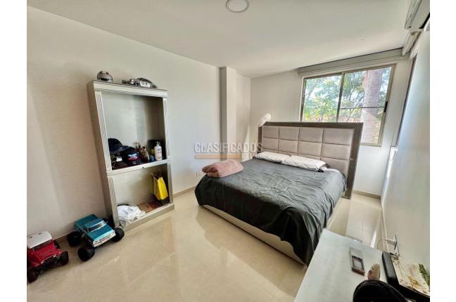 Casas, Venta, Ciudad Jardín - $1.250.000.000