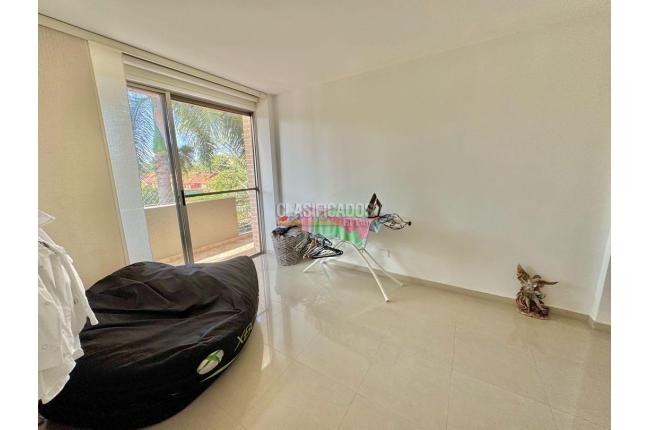 Casas, Venta, Ciudad Jardín - $1.250.000.000