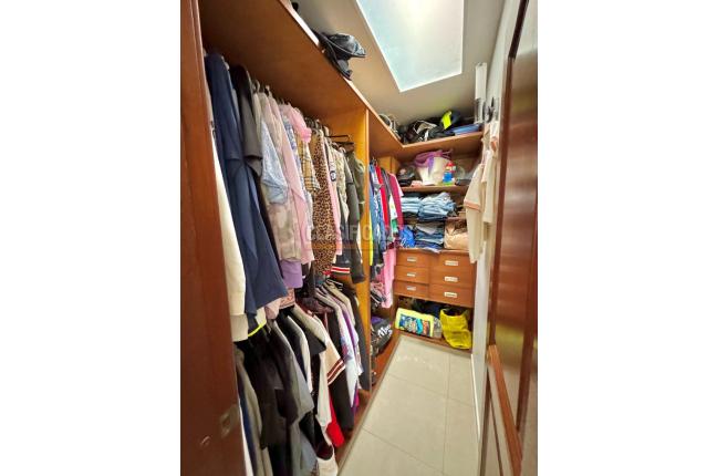 Casas, Venta, Ciudad Jardín - $1.250.000.000