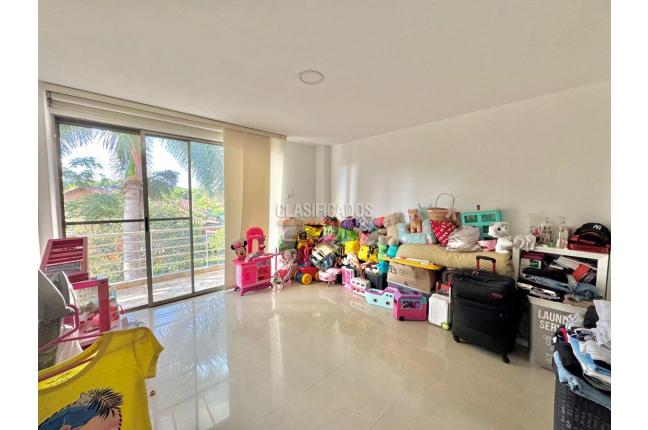 Casas, Venta, Ciudad Jardín - $1.250.000.000