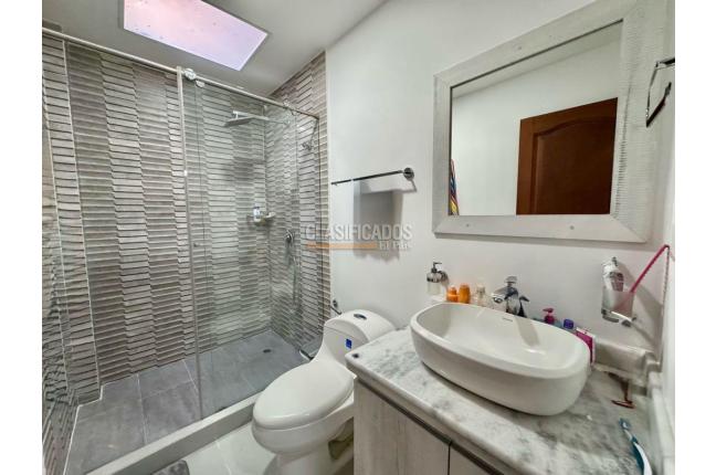 Casas, Venta, Ciudad Jardín - $1.250.000.000