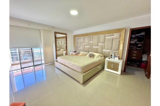 Casas, Venta, Ciudad Jardín - $1.250.000.000