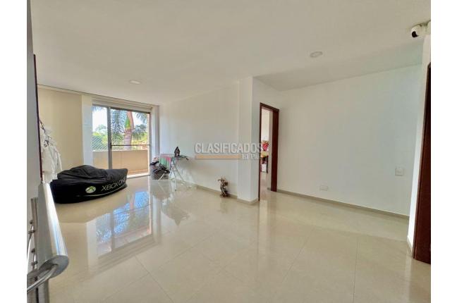 Casas, Venta, Ciudad Jardín - $1.250.000.000