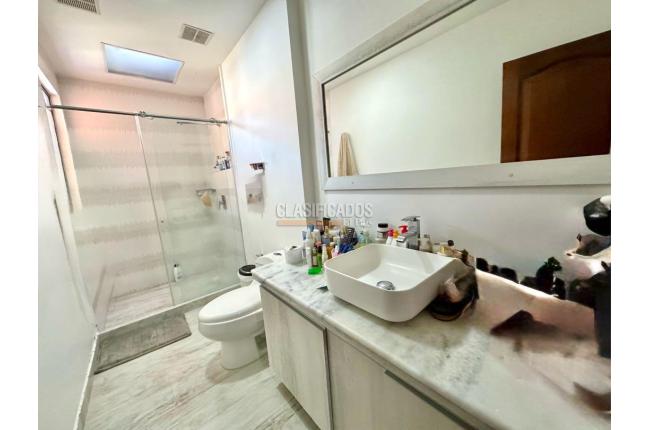 Casas, Venta, Ciudad Jardín - $1.250.000.000