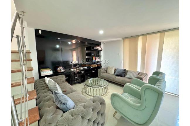 Casas, Venta, Ciudad Jardín - $1.250.000.000