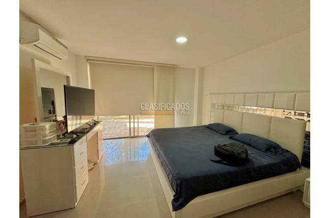 Casas, Venta, Ciudad Jardín - $1.250.000.000