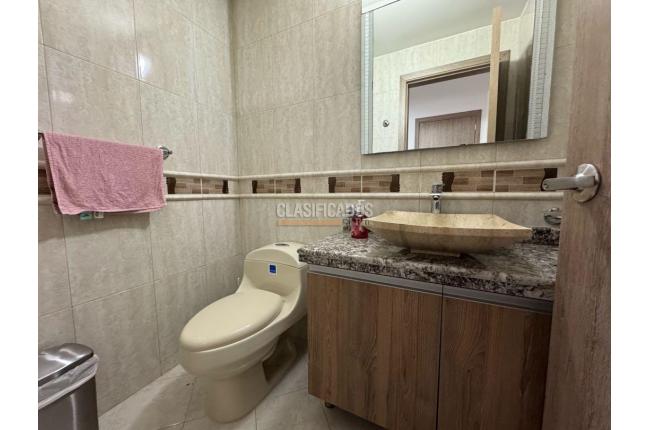 Casas, Venta, Ciudad Jardín - $1.250.000.000