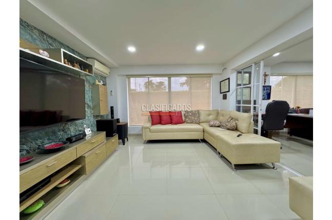 Casas, Venta, Jamundí - $2.450.000.000