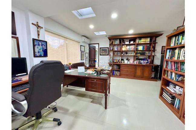 Casas, Venta, Jamundí - $2.450.000.000