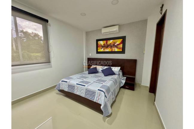 Casas, Venta, Jamundí - $2.450.000.000