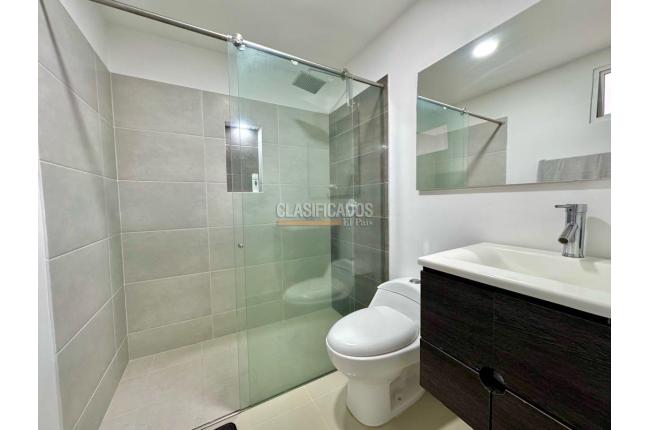 Casas, Venta, Jamundí - $2.450.000.000