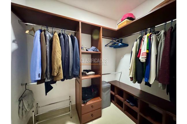 Casas, Venta, Jamundí - $2.450.000.000